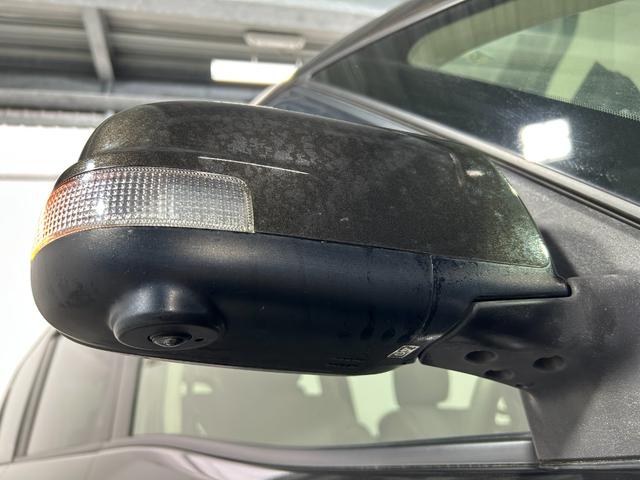 セレナ Hスター Vセレ+セーフティクロスギア SHV Aセフ 黒革シート 純正ナビTV 360カメラ フリップダウンモニター クルーズコントロール 衝突軽減ブレーキ レーンアシスト 両側パワースライドドア クリアランスソナー リアオートエアコン ETC(60枚目)