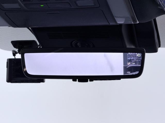 アルファードハイブリッド Ｚ　ユニバーサルステップ　トヨタチームメイトアドバンストパーク　ヘッドアップＤ　左右独立ムーンルーフ　フリップダウンモニター　レーダーＣ　ＰＣＳ　ＬＫＡ　ＢＳＭ　ＡＣ１００Ｖドラレコ　ＥＴＣ（8枚目）