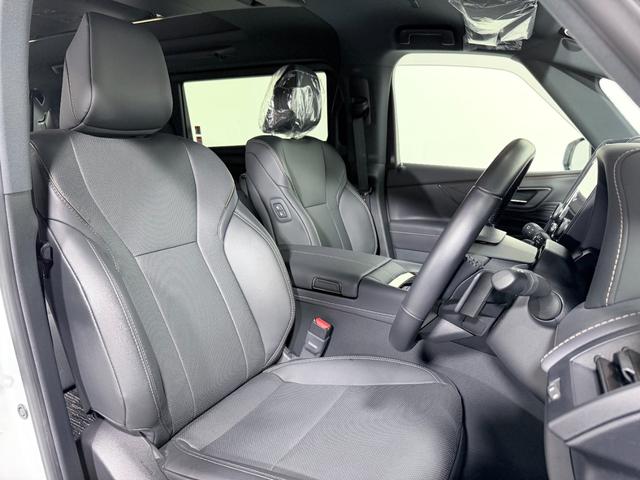 アルファードハイブリッド Ｚ　ユニバーサルステップ　トヨタチームメイトアドバンストパーク　ヘッドアップＤ　左右独立ムーンルーフ　フリップダウンモニター　レーダーＣ　ＰＣＳ　ＬＫＡ　ＢＳＭ　ＡＣ１００Ｖドラレコ　ＥＴＣ（13枚目）