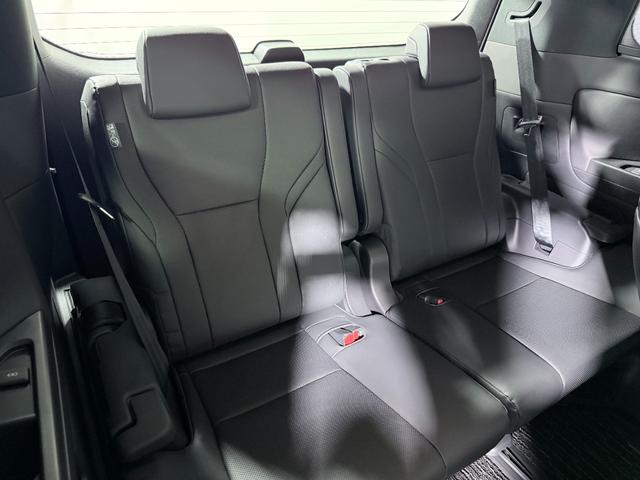 アルファードハイブリッド Ｚ　ユニバーサルステップ　トヨタチームメイトアドバンストパーク　ヘッドアップＤ　左右独立ムーンルーフ　フリップダウンモニター　レーダーＣ　ＰＣＳ　ＬＫＡ　ＢＳＭ　ＡＣ１００Ｖドラレコ　ＥＴＣ（15枚目）