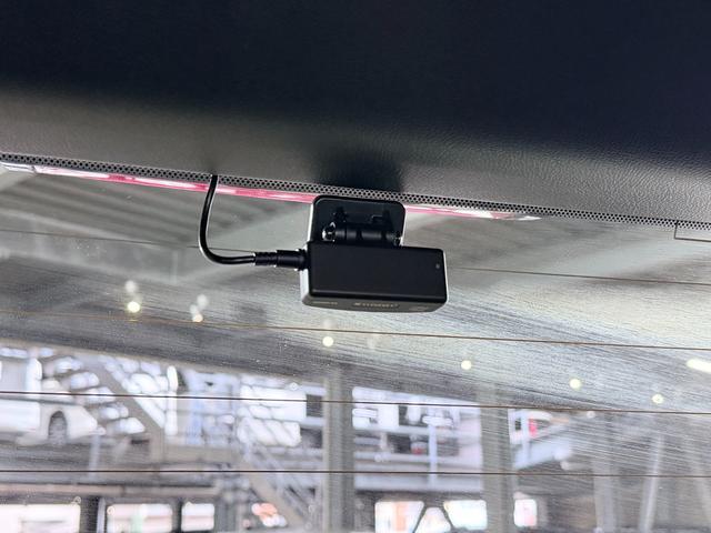 アルファードハイブリッド Ｚ　ユニバーサルステップ　トヨタチームメイトアドバンストパーク　ヘッドアップＤ　左右独立ムーンルーフ　フリップダウンモニター　レーダーＣ　ＰＣＳ　ＬＫＡ　ＢＳＭ　ＡＣ１００Ｖドラレコ　ＥＴＣ（26枚目）