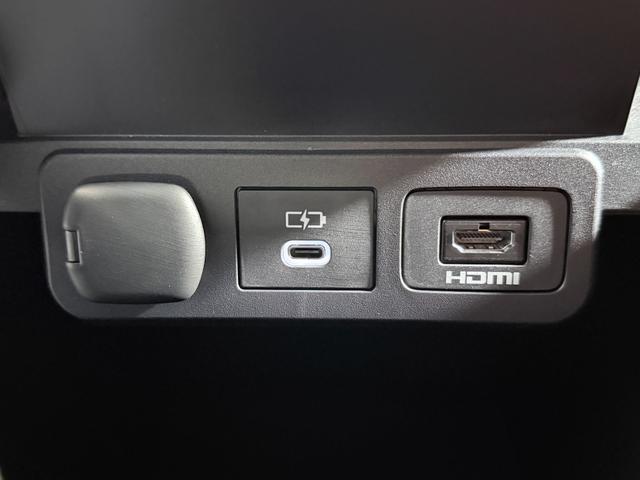 アルファードハイブリッド Ｚ　ユニバーサルステップ　トヨタチームメイトアドバンストパーク　ヘッドアップＤ　左右独立ムーンルーフ　フリップダウンモニター　レーダーＣ　ＰＣＳ　ＬＫＡ　ＢＳＭ　ＡＣ１００Ｖドラレコ　ＥＴＣ（29枚目）