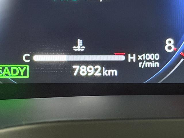 アルファードハイブリッド Ｚ　ユニバーサルステップ　トヨタチームメイトアドバンストパーク　ヘッドアップＤ　左右独立ムーンルーフ　フリップダウンモニター　レーダーＣ　ＰＣＳ　ＬＫＡ　ＢＳＭ　ＡＣ１００Ｖドラレコ　ＥＴＣ（30枚目）