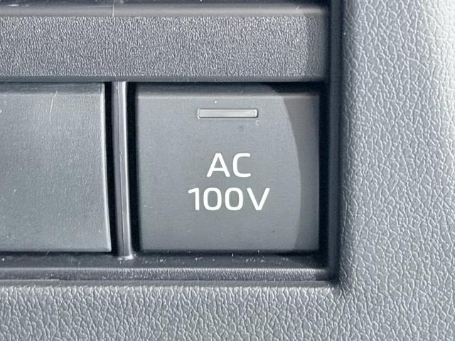 アルファードハイブリッド Ｚ　ユニバーサルステップ　トヨタチームメイトアドバンストパーク　ヘッドアップＤ　左右独立ムーンルーフ　フリップダウンモニター　レーダーＣ　ＰＣＳ　ＬＫＡ　ＢＳＭ　ＡＣ１００Ｖドラレコ　ＥＴＣ（36枚目）