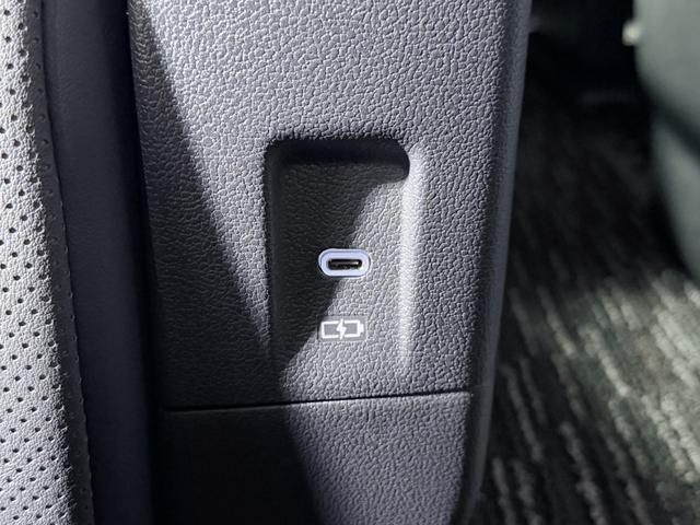 アルファードハイブリッド Ｚ　ユニバーサルステップ　トヨタチームメイトアドバンストパーク　ヘッドアップＤ　左右独立ムーンルーフ　フリップダウンモニター　レーダーＣ　ＰＣＳ　ＬＫＡ　ＢＳＭ　ＡＣ１００Ｖドラレコ　ＥＴＣ（41枚目）