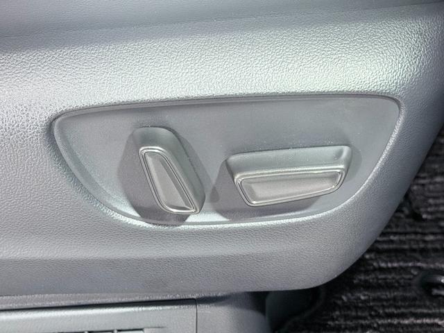 アルファードハイブリッド Ｚ　ユニバーサルステップ　トヨタチームメイトアドバンストパーク　ヘッドアップＤ　左右独立ムーンルーフ　フリップダウンモニター　レーダーＣ　ＰＣＳ　ＬＫＡ　ＢＳＭ　ＡＣ１００Ｖドラレコ　ＥＴＣ（45枚目）