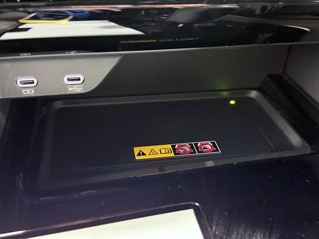 アルファードハイブリッド Ｚ　ユニバーサルステップ　トヨタチームメイトアドバンストパーク　ヘッドアップＤ　左右独立ムーンルーフ　フリップダウンモニター　レーダーＣ　ＰＣＳ　ＬＫＡ　ＢＳＭ　ＡＣ１００Ｖドラレコ　ＥＴＣ（47枚目）