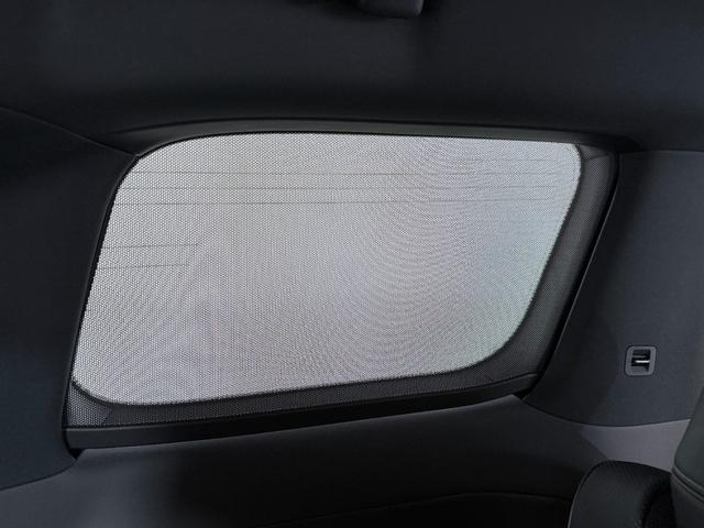 アルファードハイブリッド Ｚ　ユニバーサルステップ　トヨタチームメイトアドバンストパーク　ヘッドアップＤ　左右独立ムーンルーフ　フリップダウンモニター　レーダーＣ　ＰＣＳ　ＬＫＡ　ＢＳＭ　ＡＣ１００Ｖドラレコ　ＥＴＣ（48枚目）