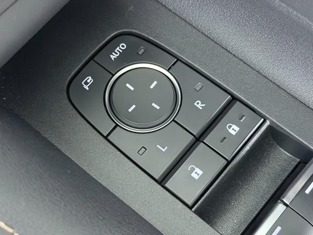 アルファードハイブリッド Ｚ　ユニバーサルステップ　トヨタチームメイトアドバンストパーク　ヘッドアップＤ　左右独立ムーンルーフ　フリップダウンモニター　レーダーＣ　ＰＣＳ　ＬＫＡ　ＢＳＭ　ＡＣ１００Ｖドラレコ　ＥＴＣ（51枚目）