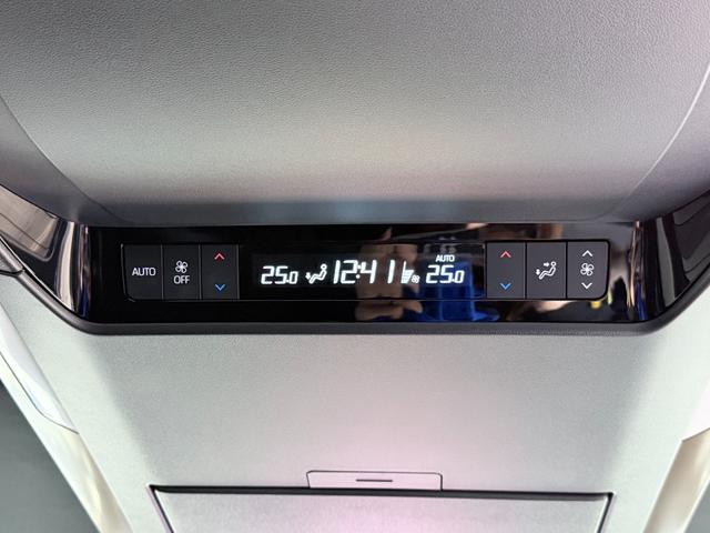 アルファードハイブリッド Ｚ　ユニバーサルステップ　トヨタチームメイトアドバンストパーク　ヘッドアップＤ　左右独立ムーンルーフ　フリップダウンモニター　レーダーＣ　ＰＣＳ　ＬＫＡ　ＢＳＭ　ＡＣ１００Ｖドラレコ　ＥＴＣ（52枚目）