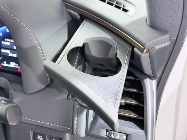 アルファードハイブリッド Ｚ　ユニバーサルステップ　トヨタチームメイトアドバンストパーク　ヘッドアップＤ　左右独立ムーンルーフ　フリップダウンモニター　レーダーＣ　ＰＣＳ　ＬＫＡ　ＢＳＭ　ＡＣ１００Ｖドラレコ　ＥＴＣ（53枚目）