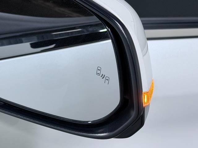 アルファードハイブリッド Ｚ　ユニバーサルステップ　トヨタチームメイトアドバンストパーク　ヘッドアップＤ　左右独立ムーンルーフ　フリップダウンモニター　レーダーＣ　ＰＣＳ　ＬＫＡ　ＢＳＭ　ＡＣ１００Ｖドラレコ　ＥＴＣ（54枚目）