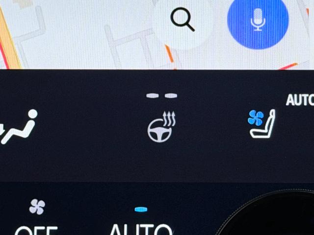 アルファードハイブリッド Ｚ　ユニバーサルステップ　トヨタチームメイトアドバンストパーク　ヘッドアップＤ　左右独立ムーンルーフ　フリップダウンモニター　レーダーＣ　ＰＣＳ　ＬＫＡ　ＢＳＭ　ＡＣ１００Ｖドラレコ　ＥＴＣ（56枚目）