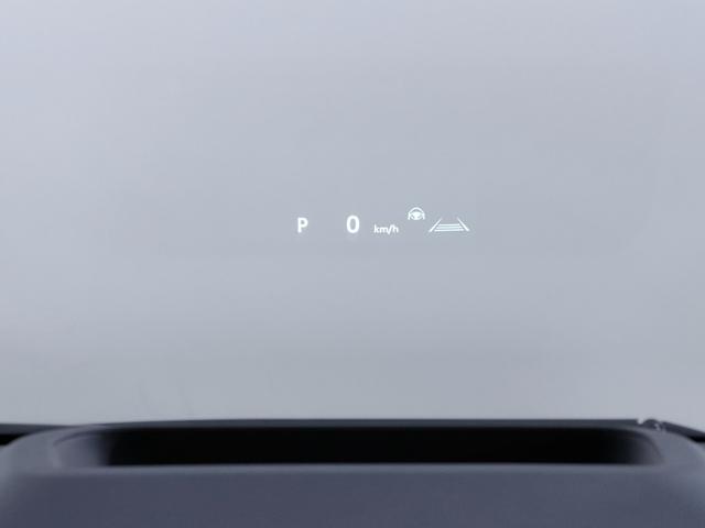 アルファードハイブリッド Ｚ　ユニバーサルステップ　トヨタチームメイトアドバンストパーク　ヘッドアップＤ　左右独立ムーンルーフ　フリップダウンモニター　レーダーＣ　ＰＣＳ　ＬＫＡ　ＢＳＭ　ＡＣ１００Ｖドラレコ　ＥＴＣ（57枚目）