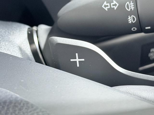 アルファードハイブリッド Ｚ　ユニバーサルステップ　トヨタチームメイトアドバンストパーク　ヘッドアップＤ　左右独立ムーンルーフ　フリップダウンモニター　レーダーＣ　ＰＣＳ　ＬＫＡ　ＢＳＭ　ＡＣ１００Ｖドラレコ　ＥＴＣ（60枚目）