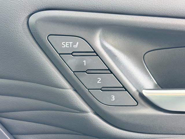 アルファードハイブリッド Ｚ　ユニバーサルステップ　トヨタチームメイトアドバンストパーク　ヘッドアップＤ　左右独立ムーンルーフ　フリップダウンモニター　レーダーＣ　ＰＣＳ　ＬＫＡ　ＢＳＭ　ＡＣ１００Ｖドラレコ　ＥＴＣ（62枚目）