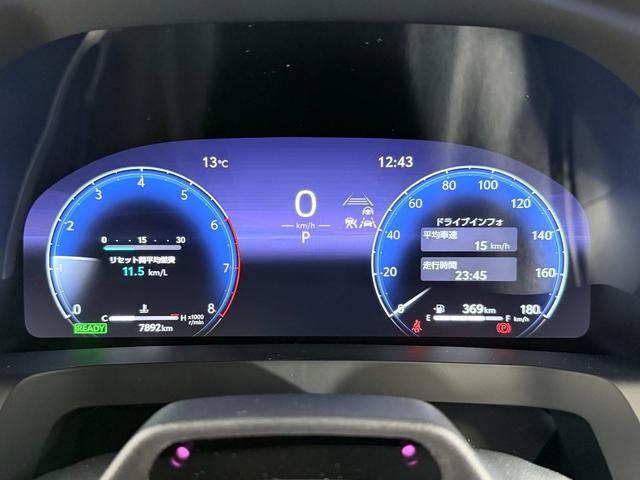 アルファードハイブリッド Ｚ　ユニバーサルステップ　トヨタチームメイトアドバンストパーク　ヘッドアップＤ　左右独立ムーンルーフ　フリップダウンモニター　レーダーＣ　ＰＣＳ　ＬＫＡ　ＢＳＭ　ＡＣ１００Ｖドラレコ　ＥＴＣ（64枚目）