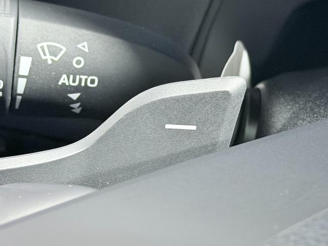 アルファードハイブリッド Ｚ　ユニバーサルステップ　トヨタチームメイトアドバンストパーク　ヘッドアップＤ　左右独立ムーンルーフ　フリップダウンモニター　レーダーＣ　ＰＣＳ　ＬＫＡ　ＢＳＭ　ＡＣ１００Ｖドラレコ　ＥＴＣ（66枚目）