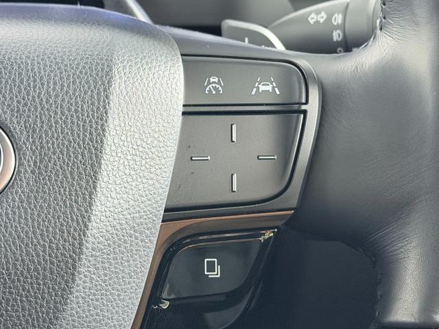 アルファードハイブリッド Ｚ　ユニバーサルステップ　トヨタチームメイトアドバンストパーク　ヘッドアップＤ　左右独立ムーンルーフ　フリップダウンモニター　レーダーＣ　ＰＣＳ　ＬＫＡ　ＢＳＭ　ＡＣ１００Ｖドラレコ　ＥＴＣ（67枚目）