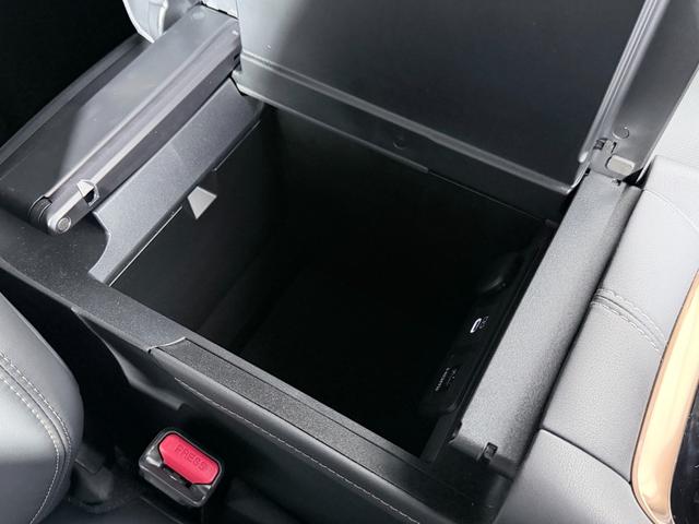 アルファードハイブリッド Ｚ　ユニバーサルステップ　トヨタチームメイトアドバンストパーク　ヘッドアップＤ　左右独立ムーンルーフ　フリップダウンモニター　レーダーＣ　ＰＣＳ　ＬＫＡ　ＢＳＭ　ＡＣ１００Ｖドラレコ　ＥＴＣ（68枚目）