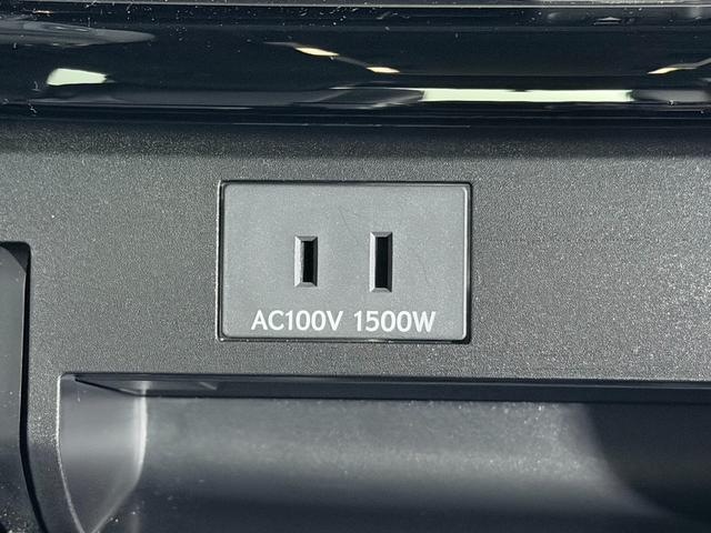 アルファードハイブリッド Ｚ　ユニバーサルステップ　トヨタチームメイトアドバンストパーク　ヘッドアップＤ　左右独立ムーンルーフ　フリップダウンモニター　レーダーＣ　ＰＣＳ　ＬＫＡ　ＢＳＭ　ＡＣ１００Ｖドラレコ　ＥＴＣ（70枚目）