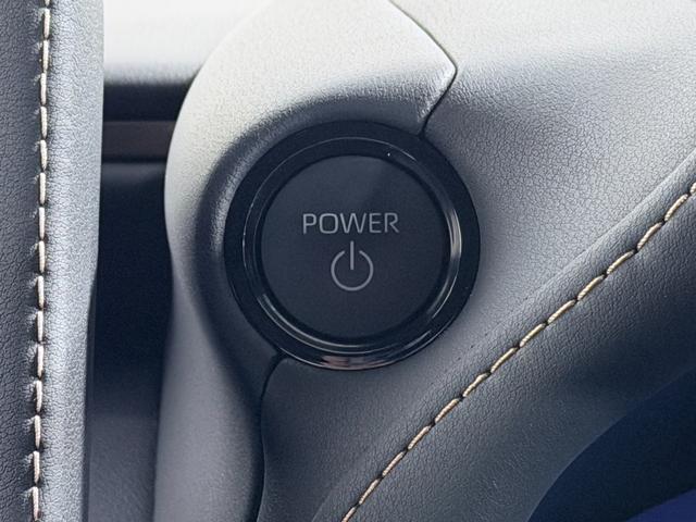 アルファードハイブリッド Ｚ　ユニバーサルステップ　トヨタチームメイトアドバンストパーク　ヘッドアップＤ　左右独立ムーンルーフ　フリップダウンモニター　レーダーＣ　ＰＣＳ　ＬＫＡ　ＢＳＭ　ＡＣ１００Ｖドラレコ　ＥＴＣ（71枚目）