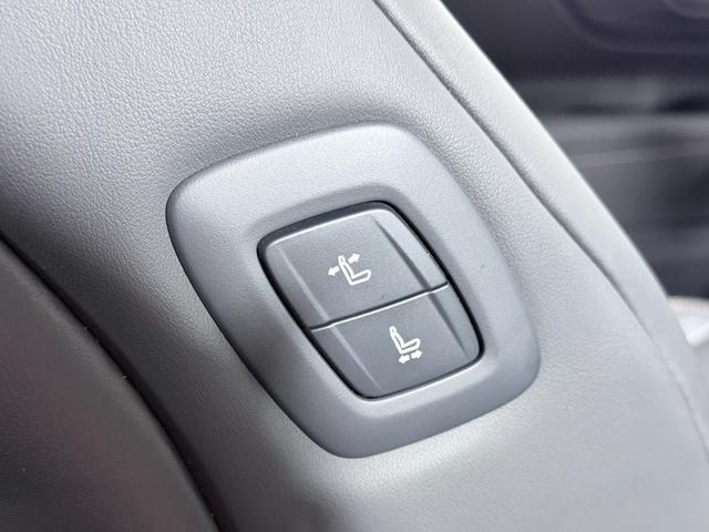 アルファードハイブリッド Ｚ　ユニバーサルステップ　トヨタチームメイトアドバンストパーク　ヘッドアップＤ　左右独立ムーンルーフ　フリップダウンモニター　レーダーＣ　ＰＣＳ　ＬＫＡ　ＢＳＭ　ＡＣ１００Ｖドラレコ　ＥＴＣ（72枚目）