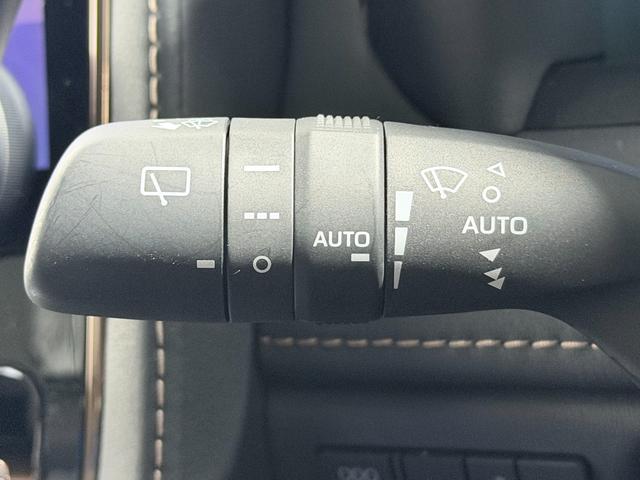 アルファードハイブリッド Ｚ　ユニバーサルステップ　トヨタチームメイトアドバンストパーク　ヘッドアップＤ　左右独立ムーンルーフ　フリップダウンモニター　レーダーＣ　ＰＣＳ　ＬＫＡ　ＢＳＭ　ＡＣ１００Ｖドラレコ　ＥＴＣ（73枚目）