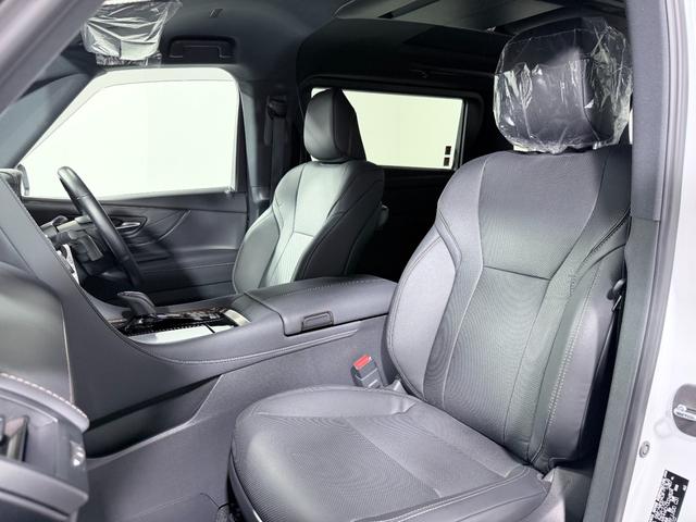 アルファードハイブリッド Ｚ　ユニバーサルステップ　トヨタチームメイトアドバンストパーク　ヘッドアップＤ　左右独立ムーンルーフ　フリップダウンモニター　レーダーＣ　ＰＣＳ　ＬＫＡ　ＢＳＭ　ＡＣ１００Ｖドラレコ　ＥＴＣ（75枚目）