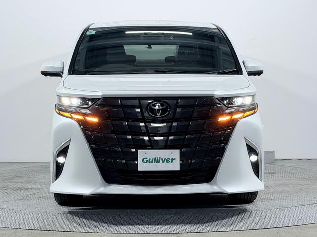 アルファードハイブリッド Ｚ　ユニバーサルステップ　トヨタチームメイトアドバンストパーク　ヘッドアップＤ　左右独立ムーンルーフ　フリップダウンモニター　レーダーＣ　ＰＣＳ　ＬＫＡ　ＢＳＭ　ＡＣ１００Ｖドラレコ　ＥＴＣ（77枚目）