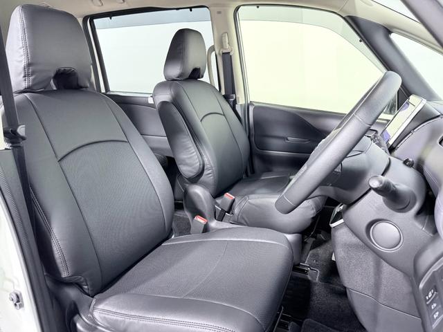 セレナ ハイウェイスターＶ　ＰｒｏＰＩＬＯＴ　純正１０ｉｎｃナビＴＶ　３６０カメラ　後席モニター　レーダーＣ　衝突軽減Ｂ　レーンアシスト　ＢＳＭ　両側パワースライドドア　パークアシスト　クリアランスソナー　ドライブレコーダー（13枚目）