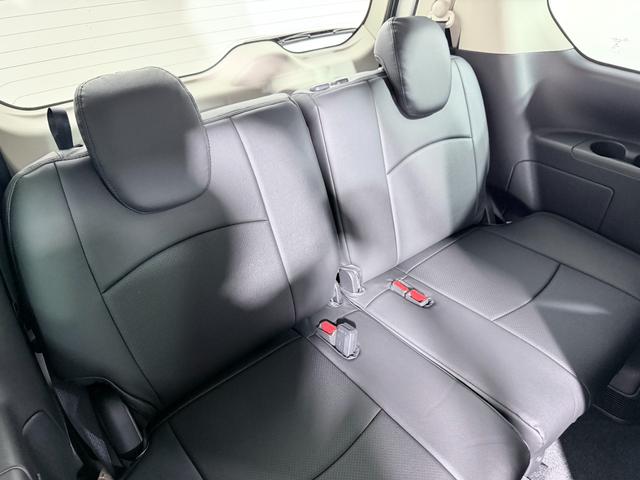 セレナ ハイウェイスターＶ　ＰｒｏＰＩＬＯＴ　純正１０ｉｎｃナビＴＶ　３６０カメラ　後席モニター　レーダーＣ　衝突軽減Ｂ　レーンアシスト　ＢＳＭ　両側パワースライドドア　パークアシスト　クリアランスソナー　ドライブレコーダー（15枚目）