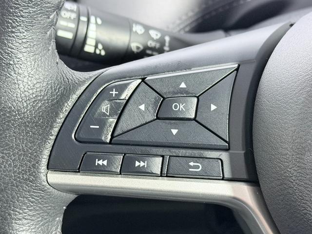 セレナ ハイウェイスターＶ　ＰｒｏＰＩＬＯＴ　純正１０ｉｎｃナビＴＶ　３６０カメラ　後席モニター　レーダーＣ　衝突軽減Ｂ　レーンアシスト　ＢＳＭ　両側パワースライドドア　パークアシスト　クリアランスソナー　ドライブレコーダー（24枚目）