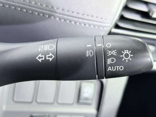 セレナ ハイウェイスターＶ　ＰｒｏＰＩＬＯＴ　純正１０ｉｎｃナビＴＶ　３６０カメラ　後席モニター　レーダーＣ　衝突軽減Ｂ　レーンアシスト　ＢＳＭ　両側パワースライドドア　パークアシスト　クリアランスソナー　ドライブレコーダー（26枚目）