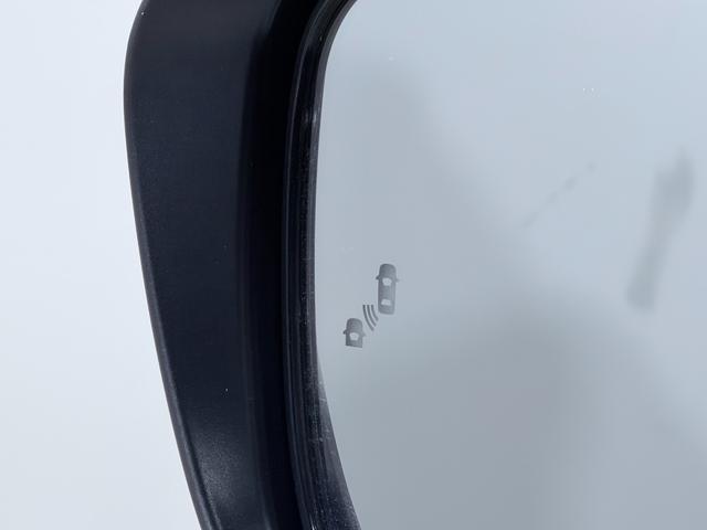 セレナ ハイウェイスターＶ　ＰｒｏＰＩＬＯＴ　純正１０ｉｎｃナビＴＶ　３６０カメラ　後席モニター　レーダーＣ　衝突軽減Ｂ　レーンアシスト　ＢＳＭ　両側パワースライドドア　パークアシスト　クリアランスソナー　ドライブレコーダー（27枚目）