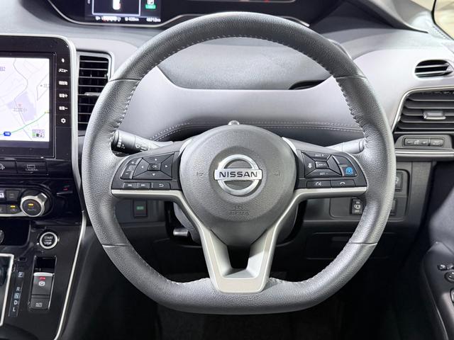 セレナ ハイウェイスターＶ　ＰｒｏＰＩＬＯＴ　純正１０ｉｎｃナビＴＶ　３６０カメラ　後席モニター　レーダーＣ　衝突軽減Ｂ　レーンアシスト　ＢＳＭ　両側パワースライドドア　パークアシスト　クリアランスソナー　ドライブレコーダー（29枚目）