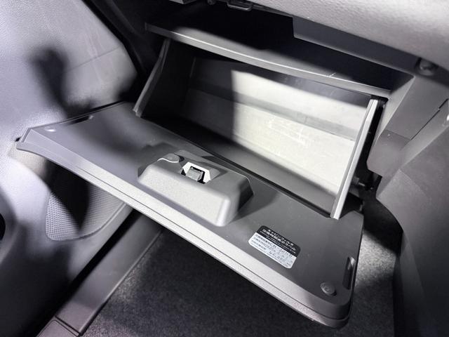 セレナ ハイウェイスターＶ　ＰｒｏＰＩＬＯＴ　純正１０ｉｎｃナビＴＶ　３６０カメラ　後席モニター　レーダーＣ　衝突軽減Ｂ　レーンアシスト　ＢＳＭ　両側パワースライドドア　パークアシスト　クリアランスソナー　ドライブレコーダー（30枚目）