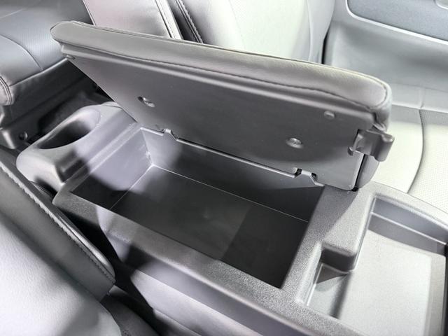 セレナ ハイウェイスターＶ　ＰｒｏＰＩＬＯＴ　純正１０ｉｎｃナビＴＶ　３６０カメラ　後席モニター　レーダーＣ　衝突軽減Ｂ　レーンアシスト　ＢＳＭ　両側パワースライドドア　パークアシスト　クリアランスソナー　ドライブレコーダー（32枚目）