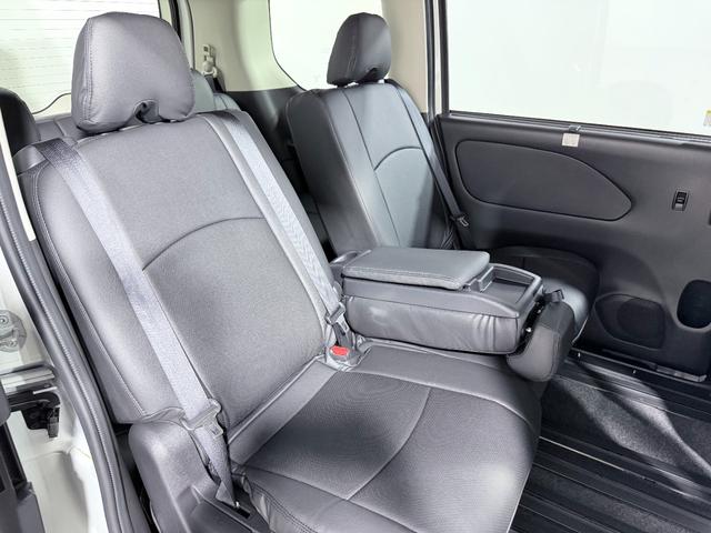 セレナ ハイウェイスターＶ　ＰｒｏＰＩＬＯＴ　純正１０ｉｎｃナビＴＶ　３６０カメラ　後席モニター　レーダーＣ　衝突軽減Ｂ　レーンアシスト　ＢＳＭ　両側パワースライドドア　パークアシスト　クリアランスソナー　ドライブレコーダー（33枚目）