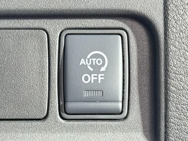 セレナ ハイウェイスターＶ　ＰｒｏＰＩＬＯＴ　純正１０ｉｎｃナビＴＶ　３６０カメラ　後席モニター　レーダーＣ　衝突軽減Ｂ　レーンアシスト　ＢＳＭ　両側パワースライドドア　パークアシスト　クリアランスソナー　ドライブレコーダー（36枚目）