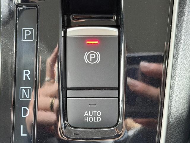 セレナ ハイウェイスターＶ　ＰｒｏＰＩＬＯＴ　純正１０ｉｎｃナビＴＶ　３６０カメラ　後席モニター　レーダーＣ　衝突軽減Ｂ　レーンアシスト　ＢＳＭ　両側パワースライドドア　パークアシスト　クリアランスソナー　ドライブレコーダー（37枚目）