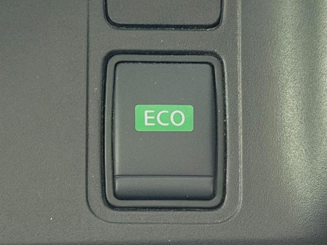 セレナ ハイウェイスターＶ　ＰｒｏＰＩＬＯＴ　純正１０ｉｎｃナビＴＶ　３６０カメラ　後席モニター　レーダーＣ　衝突軽減Ｂ　レーンアシスト　ＢＳＭ　両側パワースライドドア　パークアシスト　クリアランスソナー　ドライブレコーダー（39枚目）