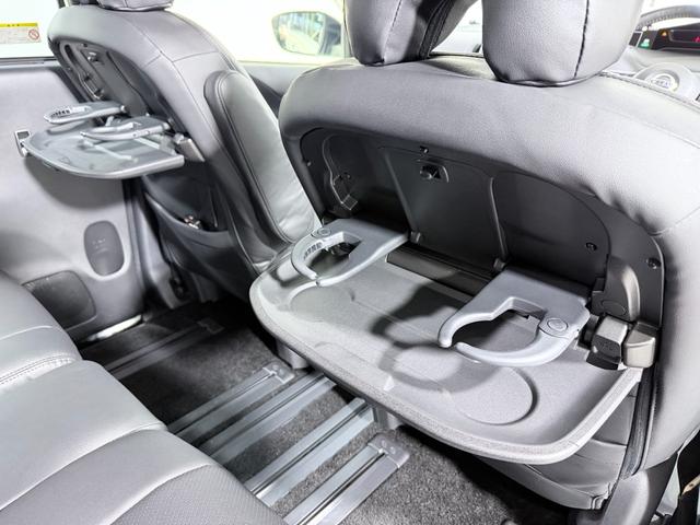 セレナ ハイウェイスターＶ　ＰｒｏＰＩＬＯＴ　純正１０ｉｎｃナビＴＶ　３６０カメラ　後席モニター　レーダーＣ　衝突軽減Ｂ　レーンアシスト　ＢＳＭ　両側パワースライドドア　パークアシスト　クリアランスソナー　ドライブレコーダー（40枚目）