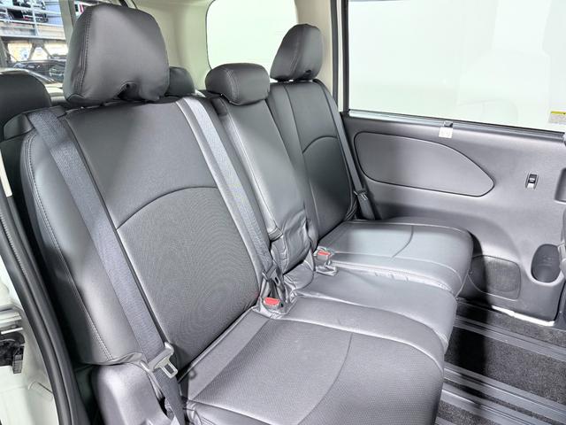 セレナ ハイウェイスターＶ　ＰｒｏＰＩＬＯＴ　純正１０ｉｎｃナビＴＶ　３６０カメラ　後席モニター　レーダーＣ　衝突軽減Ｂ　レーンアシスト　ＢＳＭ　両側パワースライドドア　パークアシスト　クリアランスソナー　ドライブレコーダー（41枚目）