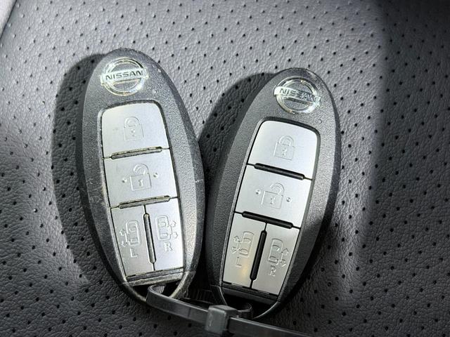 セレナ ハイウェイスターＶ　ＰｒｏＰＩＬＯＴ　純正１０ｉｎｃナビＴＶ　３６０カメラ　後席モニター　レーダーＣ　衝突軽減Ｂ　レーンアシスト　ＢＳＭ　両側パワースライドドア　パークアシスト　クリアランスソナー　ドライブレコーダー（46枚目）