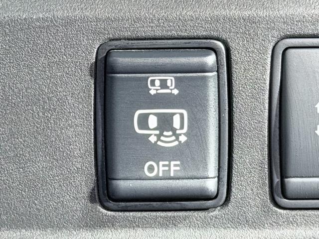 セレナ ハイウェイスターＶ　ＰｒｏＰＩＬＯＴ　純正１０ｉｎｃナビＴＶ　３６０カメラ　後席モニター　レーダーＣ　衝突軽減Ｂ　レーンアシスト　ＢＳＭ　両側パワースライドドア　パークアシスト　クリアランスソナー　ドライブレコーダー（48枚目）