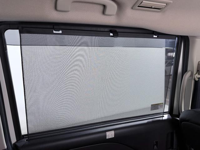 セレナ ハイウェイスターＶ　ＰｒｏＰＩＬＯＴ　純正１０ｉｎｃナビＴＶ　３６０カメラ　後席モニター　レーダーＣ　衝突軽減Ｂ　レーンアシスト　ＢＳＭ　両側パワースライドドア　パークアシスト　クリアランスソナー　ドライブレコーダー（50枚目）