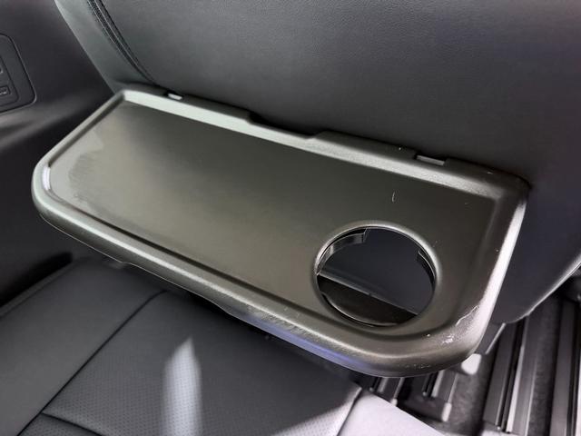 セレナ ハイウェイスターＶ　ＰｒｏＰＩＬＯＴ　純正１０ｉｎｃナビＴＶ　３６０カメラ　後席モニター　レーダーＣ　衝突軽減Ｂ　レーンアシスト　ＢＳＭ　両側パワースライドドア　パークアシスト　クリアランスソナー　ドライブレコーダー（51枚目）