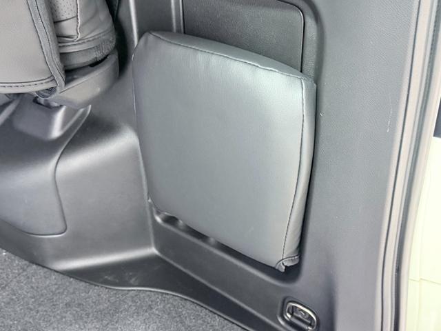 セレナ ハイウェイスターＶ　ＰｒｏＰＩＬＯＴ　純正１０ｉｎｃナビＴＶ　３６０カメラ　後席モニター　レーダーＣ　衝突軽減Ｂ　レーンアシスト　ＢＳＭ　両側パワースライドドア　パークアシスト　クリアランスソナー　ドライブレコーダー（53枚目）