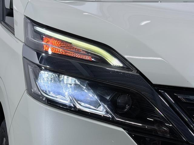 セレナ ハイウェイスターＶ　ＰｒｏＰＩＬＯＴ　純正１０ｉｎｃナビＴＶ　３６０カメラ　後席モニター　レーダーＣ　衝突軽減Ｂ　レーンアシスト　ＢＳＭ　両側パワースライドドア　パークアシスト　クリアランスソナー　ドライブレコーダー（57枚目）